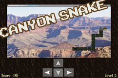 canyon_snake