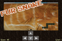 fur_snake