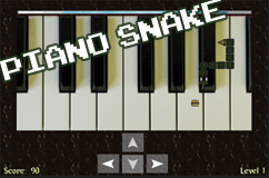 piano_snake